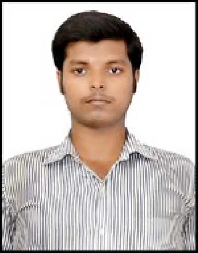Profile-Photo